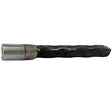 Bolzenanker M8, L130mm