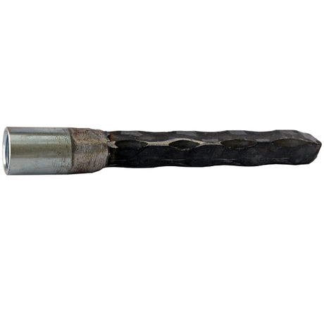 Bolzenanker M8, L130mm