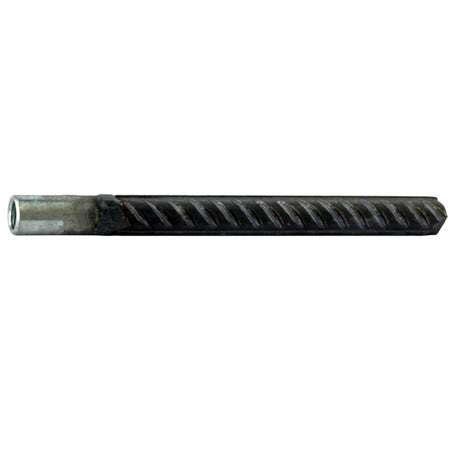 Bolzenanker M6, L130mm