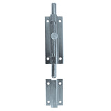 Stangenriegel Zn, L=150mm