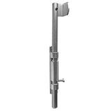 Stangenriegel Zn, L300mm