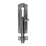 Stangenriegel Zn, D18, L=150mm