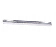 Square spindle for door handle 8x8x140mm
