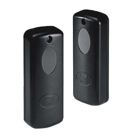 CAME Lichtschranke max. 20m