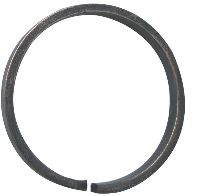 Zierelement D130, 12x6mm