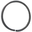 Zierelement D120, 12x12mm