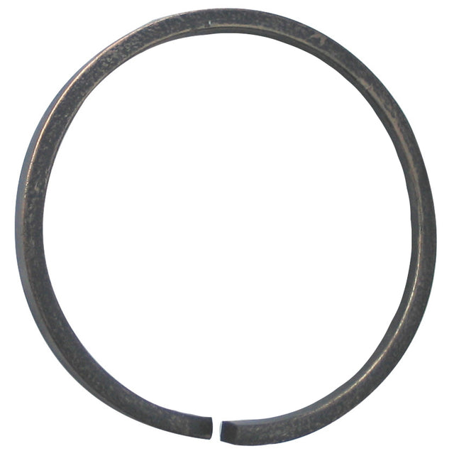 Zierelement D100, 12x12mm