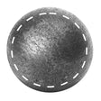 Hohlkugel D100mm
