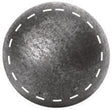 Hollow ball D40mm