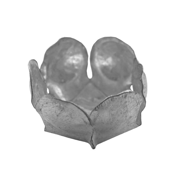 Rose D55, t0,3mm