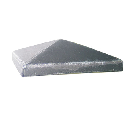 Pfostendeckel 40x20mm