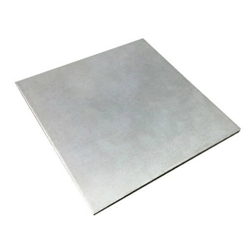 Endkappe 35x35
