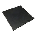 Endkappe 20x21
