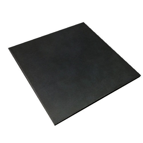 Endkappe 20x21