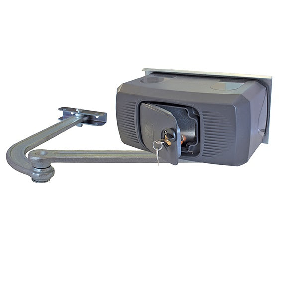 CAME Gelenkantrieb für Flügeltore