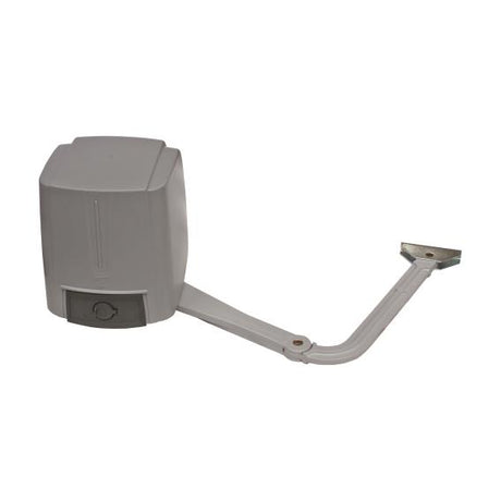 Automatischer Antrieb für Flügel (Drehtorantrieb)