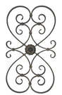 Ornament 800x440, 16x8mm