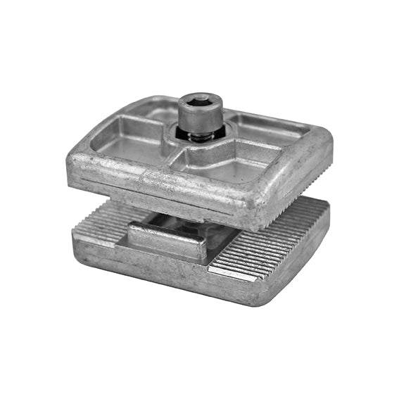 Endstopp für RAY-Motor