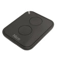 NICE ER-FLOR 2-Kanal-Handsender rolling code, 2CH,
