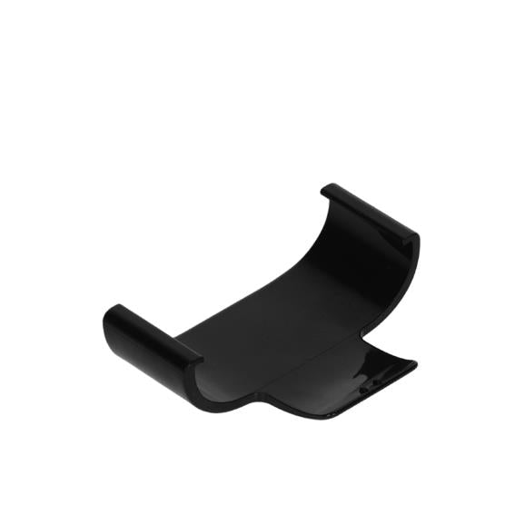 Kunststoffhalterung für Era Flor Sender + Aufkleber