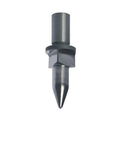 Fließbohrer Fdrill, TC CUT/LONG