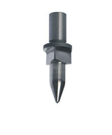 Fließbohrer Fdrill, TC CUT/LONG