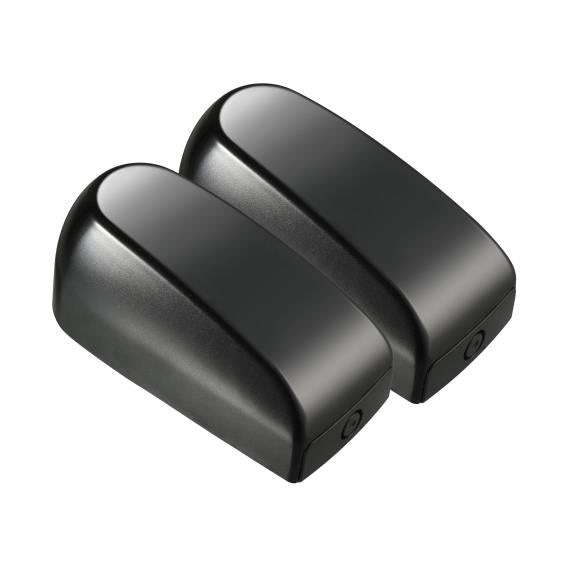 ROLLKIT Fotobunk für Putz max. 20m