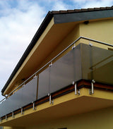 Klemmhalter
