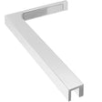 Stabilisierender Winkel