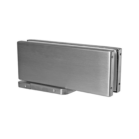 Rod für untere Scharnier - auf den Boden AISI304,