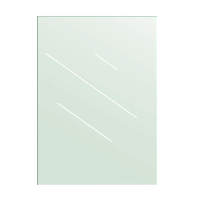 Verbundsicherheitsglass
