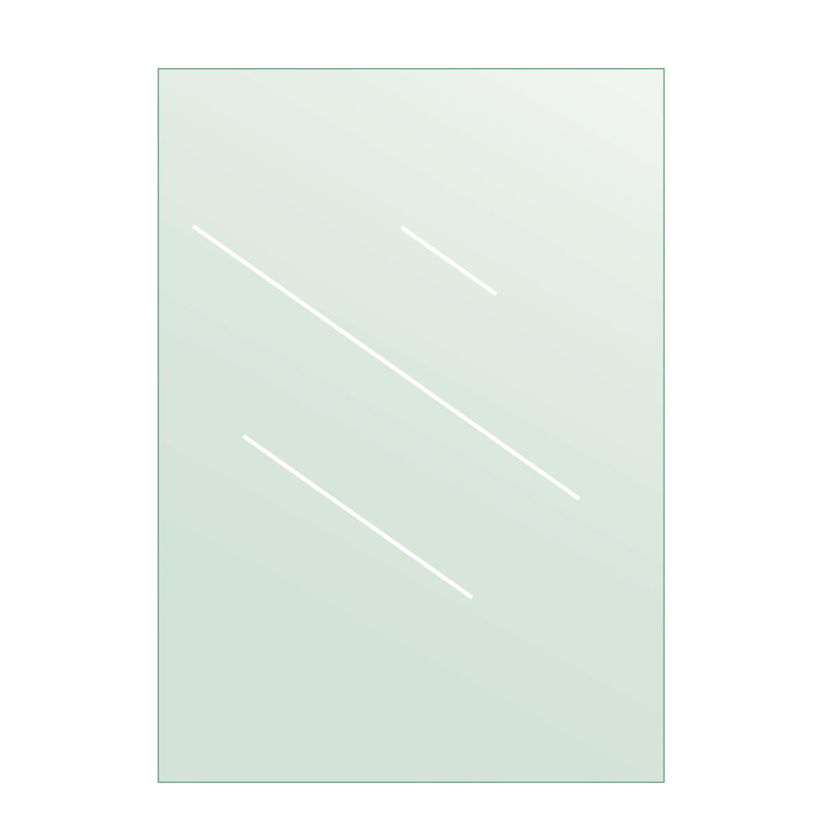 Verbundsicherheitsglass
