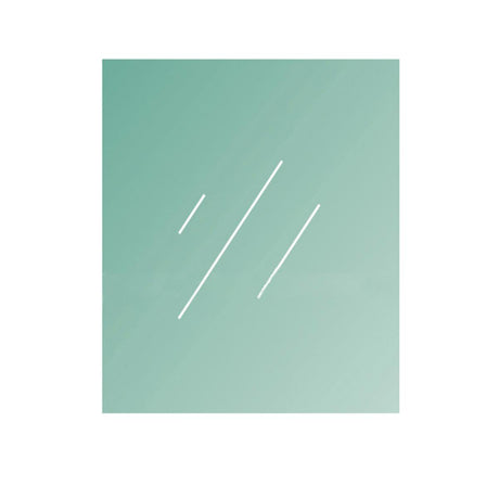 Verbundsicherheitsglass VSG/ESG