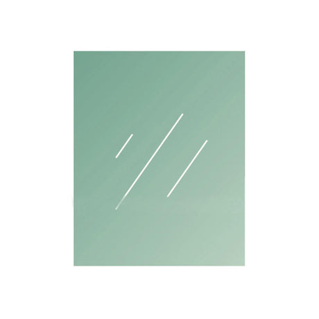 Verbundsicherheitsglass