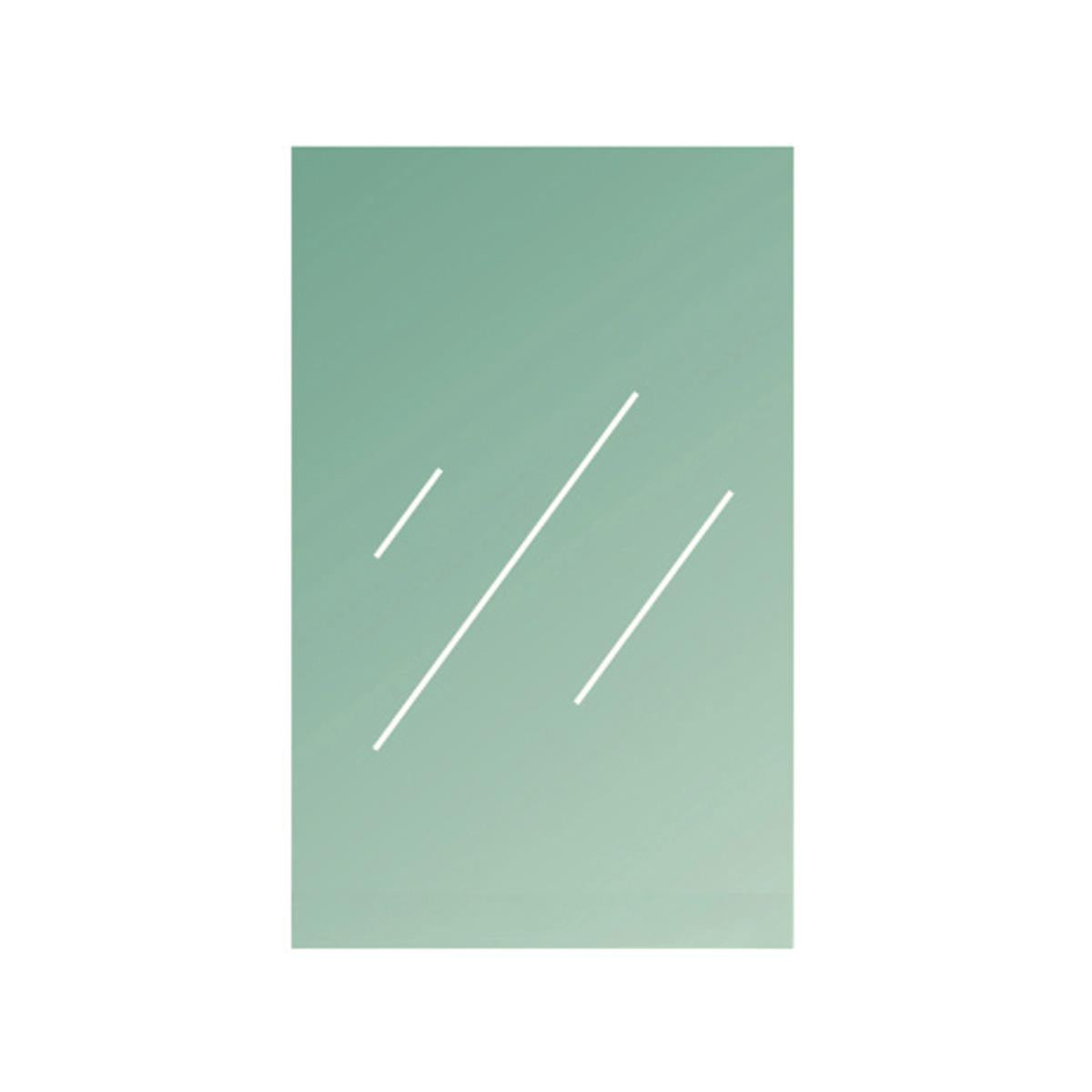 Verbundsicherheitsglas klar