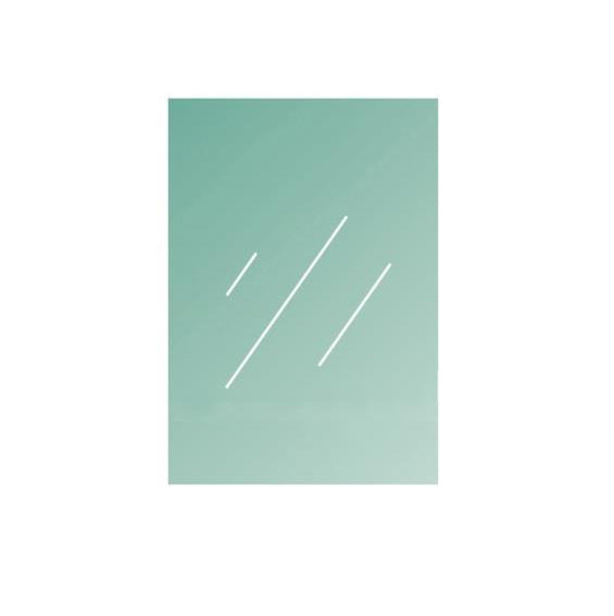 Verbundsicherheitsglass