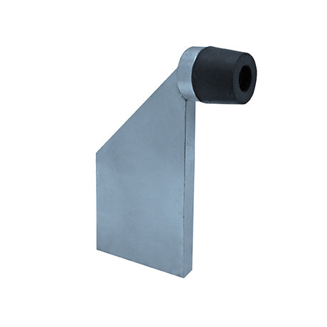 Torstopper Zn, 50x100mm