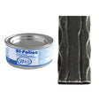 Patina Silber 100 ml, Ag