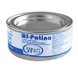 Patina gold-bronze 100ml, Au-Bronze