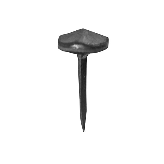 Ziernagel D20x43mm