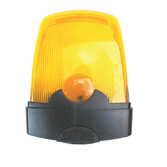 CAME Blinkleuchte 24V