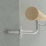 Porenbetonanker, M8mm