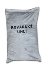 Schmiedekohle 25kg