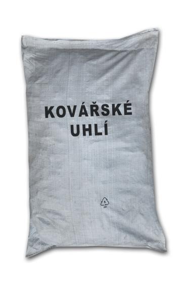 Schmiedekohle 25kg