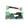 Zusatz elektronik für Antrieb UNIP ZL-22
