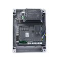 Gehäuse mit Elektronik MC824H 24V