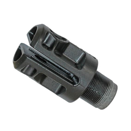 Frontterminal für WING3020