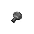 Plastic key for NICE automations