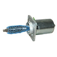 Motor zum Antrieb ROAD400 36V DC