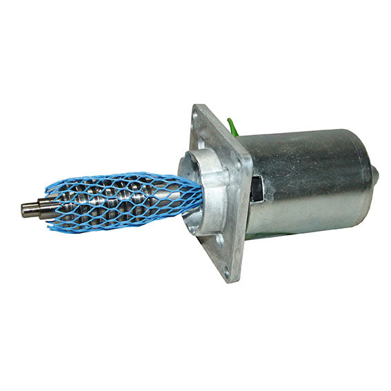 Motor zum Antrieb ROAD400 36V DC